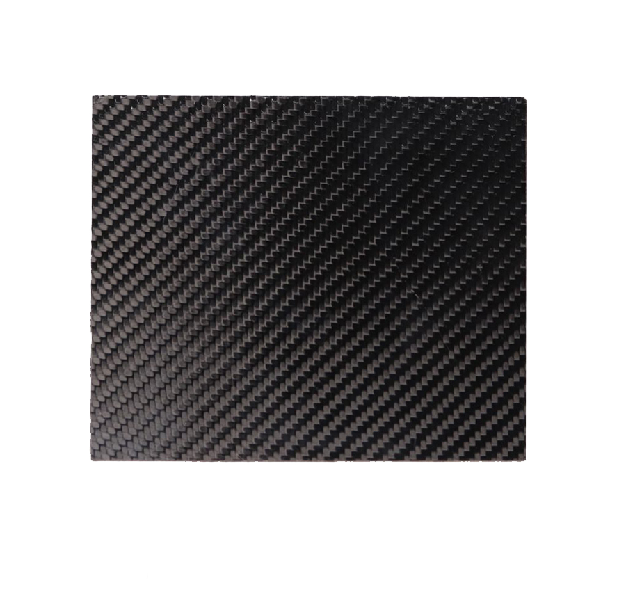 NOVES601 碳纤维板