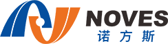 诺方斯新材料logo