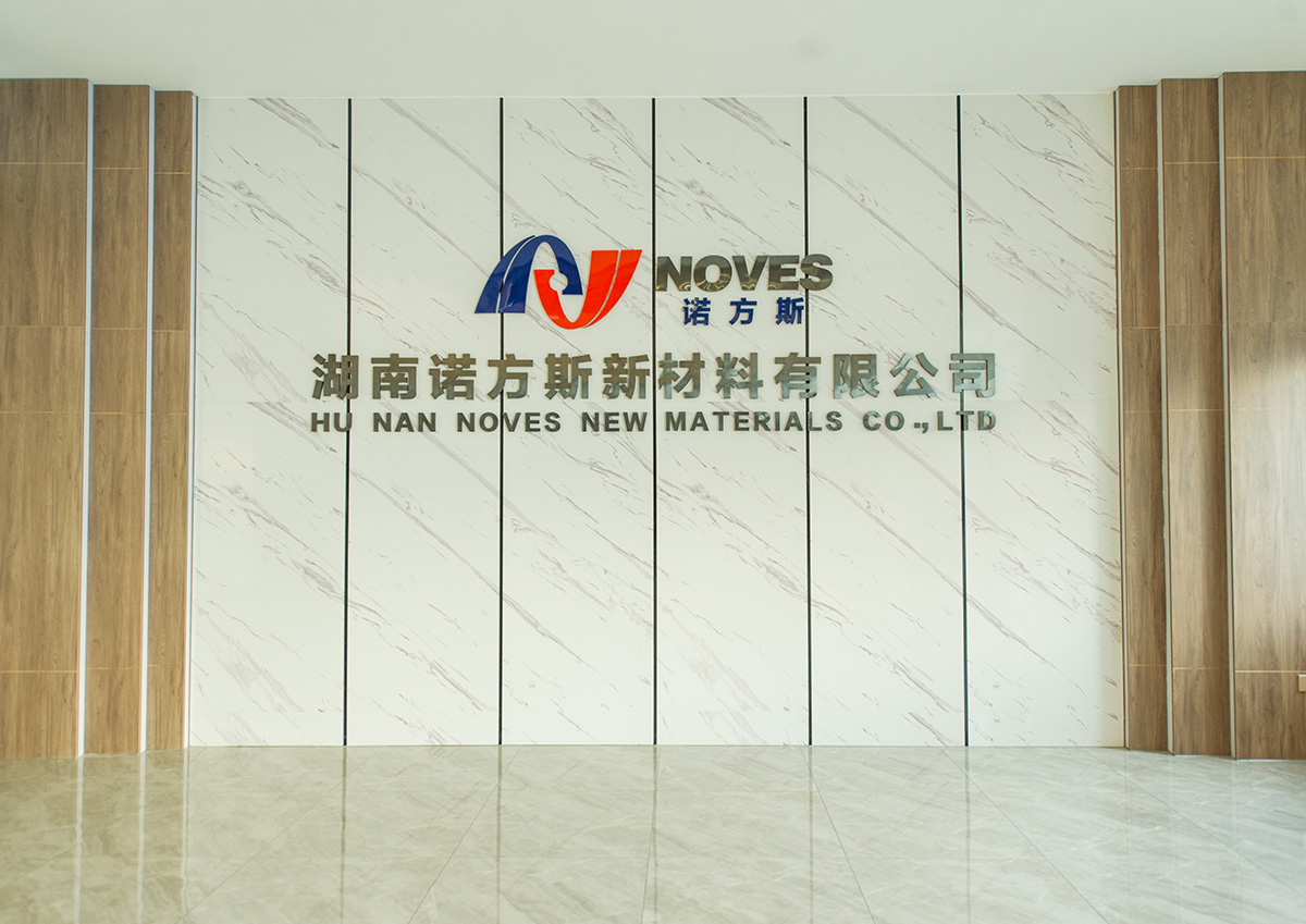 合成石厂家