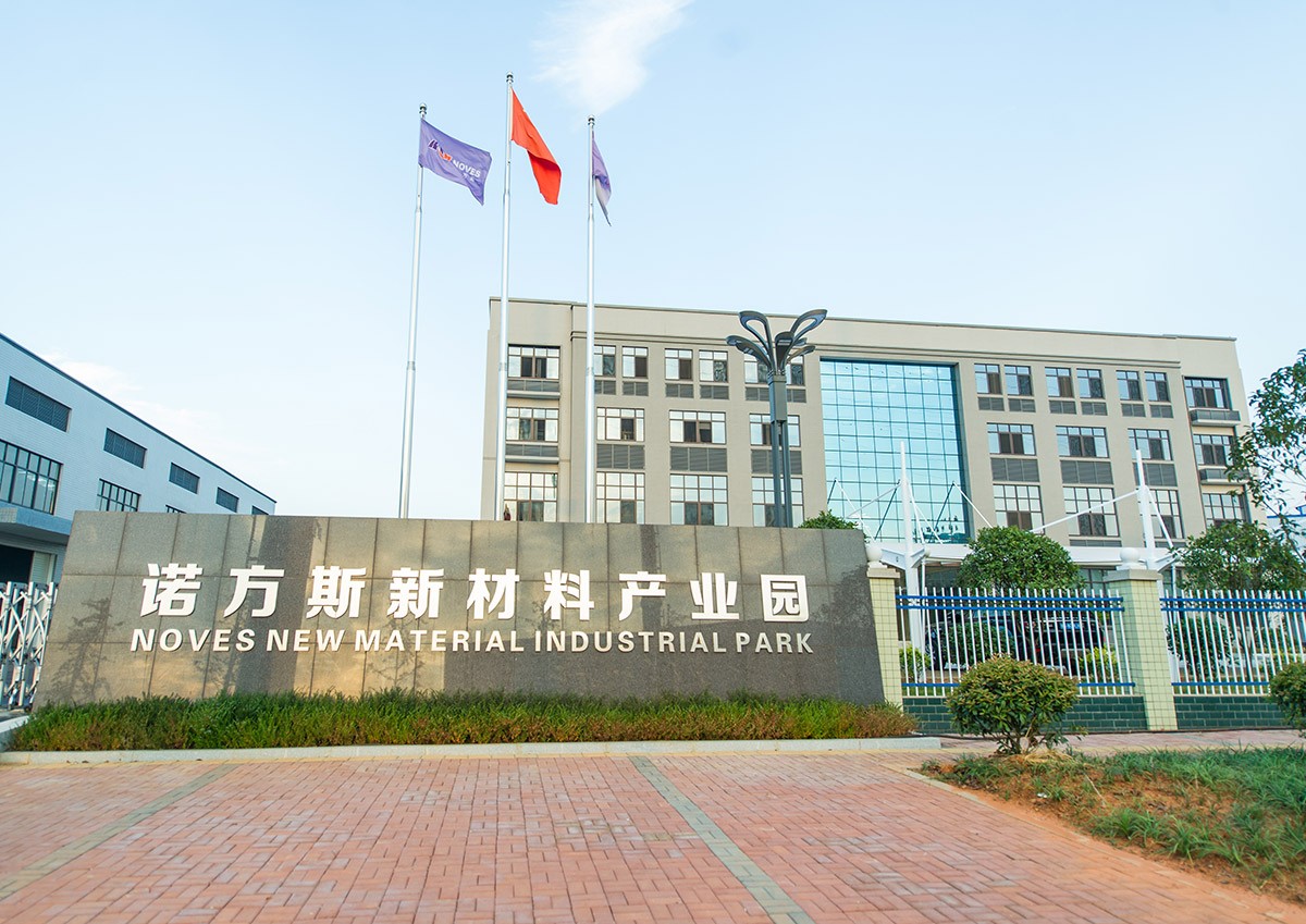 合成石厂家