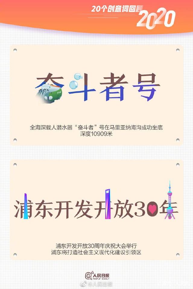 合成石厂家与您一起用20个创意词回顾2020！