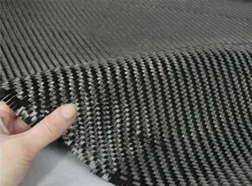 玻纤板厂家，防静电玻纤板，FR4玻纤板，环氧板，诺方斯复合材料，