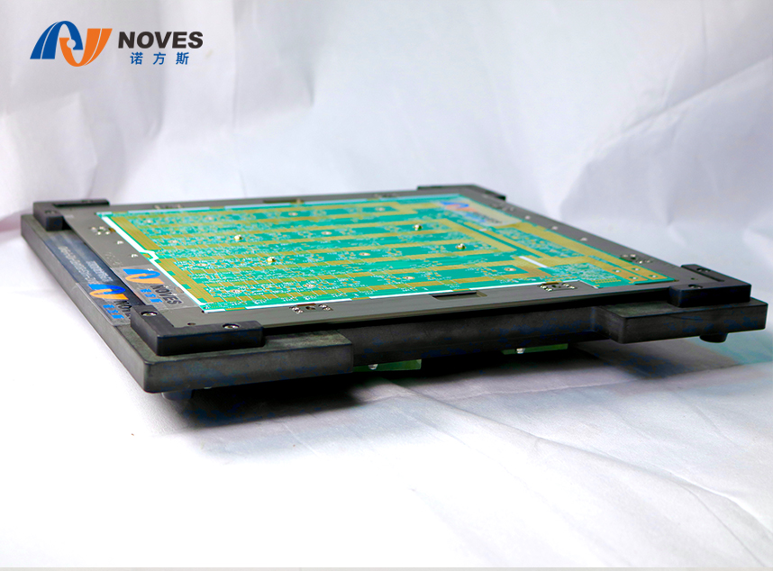 玻纤板厂家，防静电玻纤板，FR4玻纤板，环氧板，诺方斯复合材料，