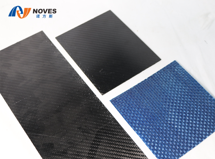 碳纤维板，碳纤维复合材料，复合材料厂家，诺方斯复合材料，