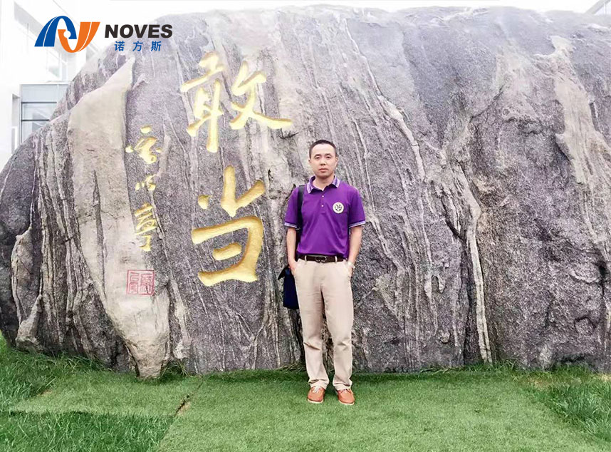 合成石厂家诺方斯